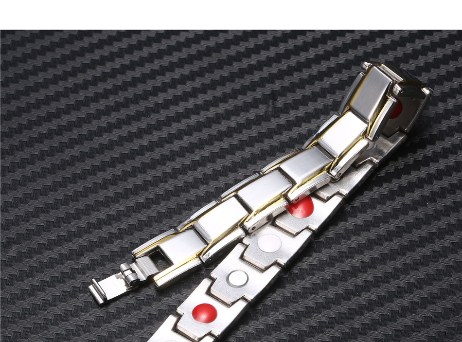 6607d.jpg