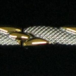 gk158p.jpg
