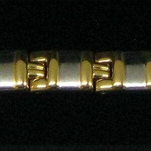 gk202p.jpg