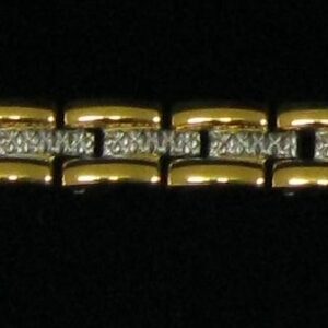 gk35p.jpg