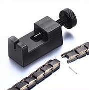 tool33nn.jpg