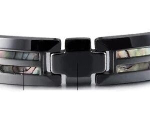 tungsten magnetic brac 1.jpg