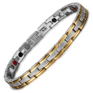 vinterly steel magnetic brannn 2.jpg