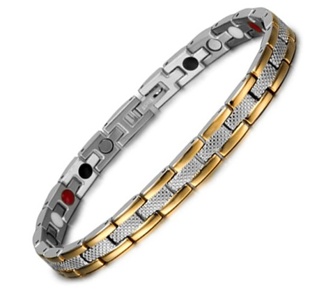 Начало vinterly steel magnetic brannn 2.jpg