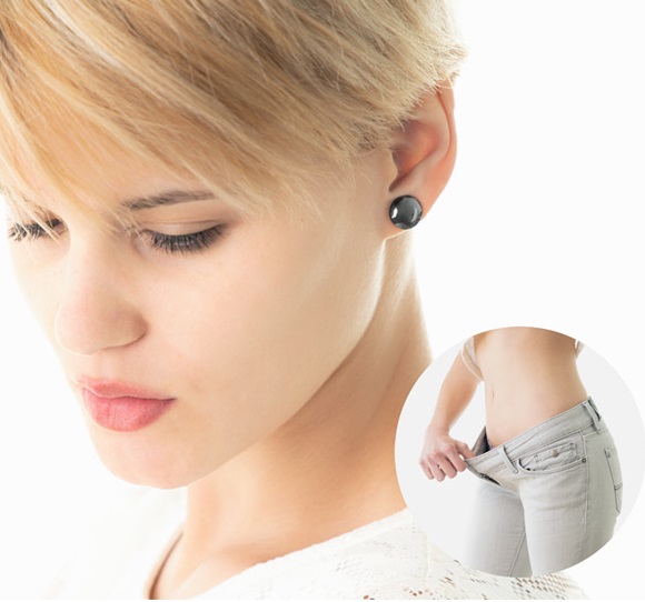 Начало pendientes adelgazantes biomagneticos slimagnetic innovagoods 4.jpg